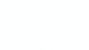 No parece que debas considerar estos ingresos como una forma de ganarte la vida, pero sí pueden ser ganancias importantes de forma alterna ya que una misma persona podría no calificar para todos los temas, pues cada focus group tiene su punto demográfico específico al que se dirige.