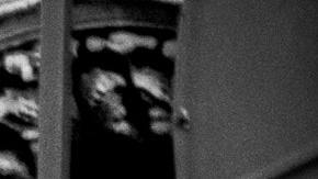 Los inmigrantes que han salido adelante pese al coronavirus, a la falta de trabajos y los salarios en caída libre, han logrado continuar con los envíos de remesas sustanciales a sus casas, dejando lejos la idea que vendrían terribles consecuencias.