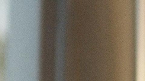 9 millones de ciudadanos ya se han reubicado en medio de la crisis laboral y otros tantos más estarían dispuestos a hacer maletas.