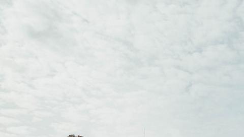Nueva York