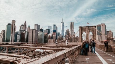 Nueva York
