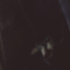 Las mujeres representan menos del 16% de las ocupaciones de arquitectura e ingeniería, con cifras ligeramente más altas de arquitectos e ingenieros industriales, delineantes e ingenieros de hardware no navales.