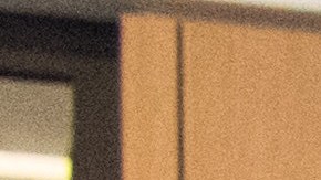 La fuerte pérdida de empleos en las mujeres sucedió en tres grandes sectores: educación, hotelería y venta minorista, en particular tiendas de ropa y accesorios.