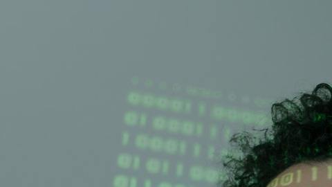 Robo de identidad