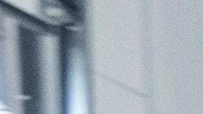 Comienza el 2021 con trabajo en una de las empresas minoristas, de mensajería o en un almacén.