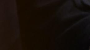 Diversos bancos otorgan bonos con base a los depósitos en nuevas cuentas.