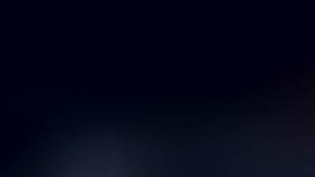 Dejar de fumar es uno de los propósitos más frecuentes al inicio de cada año.