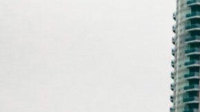 La marca Honda es la segunda con mayor demanda entre los autos usados según estudio.