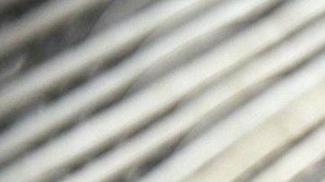 Los apoyos podrán llegar por transferencia, tarjeta de débito o cheque.