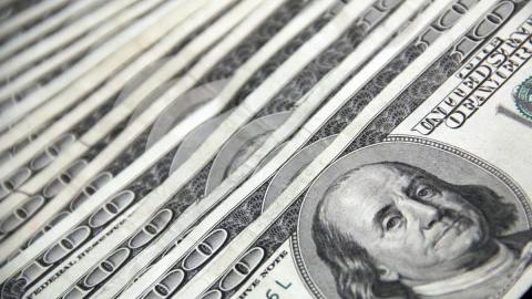 Los apoyos podrán llegar por transferencia, tarjeta de débito o cheque.