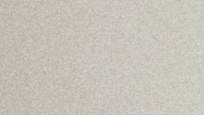 El comisionado de la NFL, Roger Goodell, anunció hoy que la NFL está invitando a 7.500 trabajadores de la salud vacunados al Super Bowl LV como invitados.