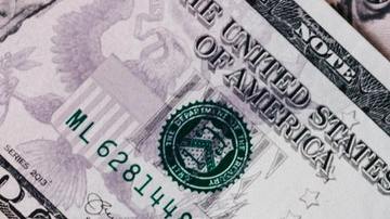 Cuenta bancaria