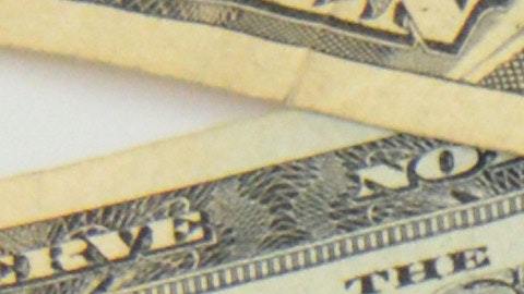 En Nueva York, la tarifa pasó de $11.80 al nuevo salario de $12.50 este 2021. La ciudad de Nueva York ya tiene $15, mientras que Long Island y Westchester están programados para unirse a la Gran Manzana a $15 para fines de 2021.