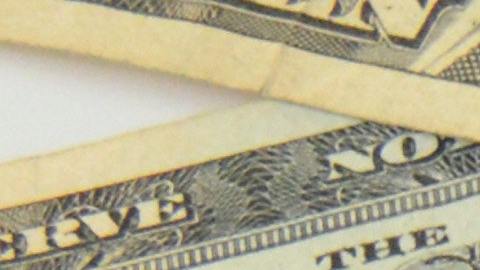 En Nueva York, la tarifa pasó de $11.80 al nuevo salario de $12.50 este 2021. La ciudad de Nueva York ya tiene $15, mientras que Long Island y Westchester están programados para unirse a la Gran Manzana a $15 para fines de 2021.