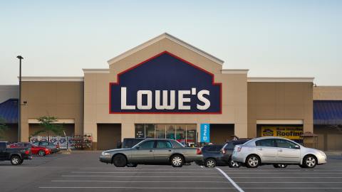 Los pagos se entregarán este próximo 5 de febrero a todos los asociados estadounidenses a tiempo completo en sus tiendas, centros de distribución y centros de llamadas.