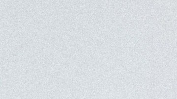 Los tratamientos con mayor interés entre los clientes y que pueden convenirte ahora son: tratamiento de extensión de pestañas, diseño de cejas, y el lifting de pestañas.