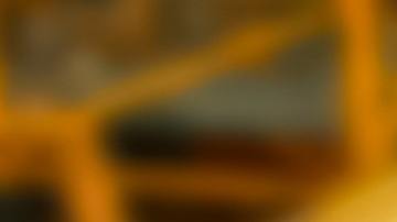 Todo apunta a que los puestos que generalmente pagan un buen dinero requieren conocimientos técnicos y una capacitación significativa, mientras que otros pueden exigir certificaciones y títulos universitarios.