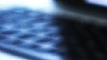 Cheques estímulo y desempleo