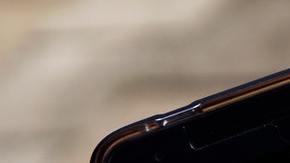 El gobierno tiene hasta el 15 de enero en primera instancia para realizar los pagos.