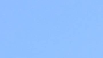 En el noreste de Estados Unidos, los permisos para viviendas unifamiliares aumentaron mensualmente, mientras que medio Oeste experimentó el mayor crecimiento en la construcción de viviendas, con un aumento del 32%.