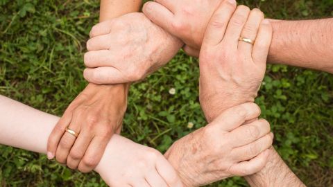 Dependientes y beneficios tributarios