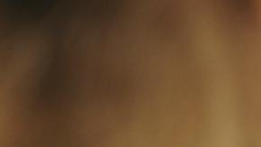 Las pruebas diagnósticas de COVID-19 se encuentran a partir de $99 dólares.