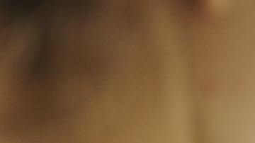 Las pruebas diagnósticas de COVID-19 se encuentran a partir de $99 dólares.