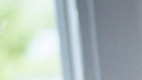 El estudio arrojó que los latinos representan más de la mitad de todos los trabajos de alimentos considerados esenciales durante la pandemia en curso, y el 80 por ciento de todos los puestos agrícolas, mientras que también tienen el nivel más alto de incertidumbre laboral.