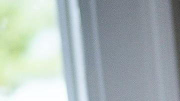 El estudio arrojó que los latinos representan más de la mitad de todos los trabajos de alimentos considerados esenciales durante la pandemia en curso, y el 80 por ciento de todos los puestos agrícolas, mientras que también tienen el nivel más alto de incertidumbre laboral.