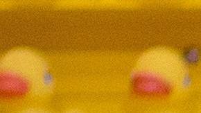 Flor de María ha llegado al gusto de celebridades como Kylie Jenner, Normani y Thalía, quienes han desfilado por alfombras rojas luciendo sus más hermosos diseños de origen latino.