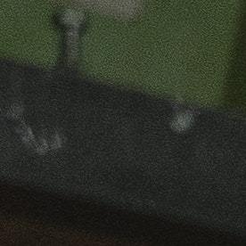 El United Steelworkers es un sindicato que representa a trabajadores en Canadá, el Caribe y Estados Unidos en una amplia gama de industrias como metales primarios y fabricados, papel, productos químicos, vidrio, caucho, bandas transportadoras de servicio pesado, entre otros.