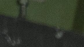 El United Steelworkers es un sindicato que representa a trabajadores en Canadá, el Caribe y Estados Unidos en una amplia gama de industrias como metales primarios y fabricados, papel, productos químicos, vidrio, caucho, bandas transportadoras de servicio pesado, entre otros.