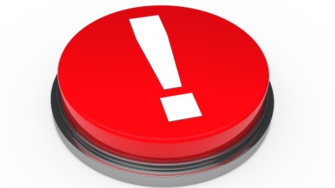 Alerta con tus impuestos