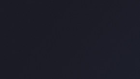 IQ es el Cociente de Inteligencia. EQ es el Cociente Emocional.