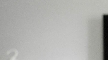 Se puede compartir compartir Netflix con familiares o amigos para dividir gastos.