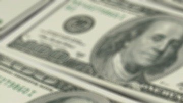 Los $600 dólares de beneficio pueden multiplicarse para quienes puedan invertirlo.