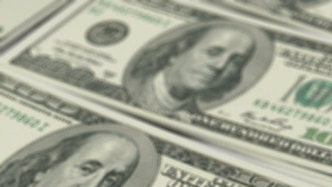 Los $600 dólares de beneficio pueden multiplicarse para quienes puedan invertirlo.