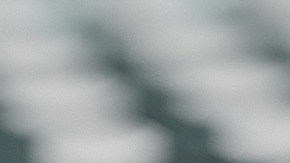 La delincuencia se ha aprovechado de las vacunas contra COVID-19 para realizar estafas.