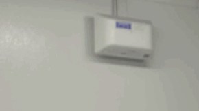 Los robots de Walmart mejoran la velocidad y eficiencia de los pedidos en línea.