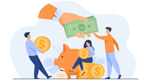 Reembolso de impuestos