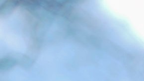 NEW YORK, NY - JANUARY 9: A protest message directed at Amazon is spray painted on a wall near a construction site January 9, 2019 in the Long Island City neighborhood of the Queens borough of New York City. Last November, Amazon announced that it has chosen Long Island City and Crystal City in Arlington, Virginia as the two locations which will both serve as additional headquarters for the company. (Photo by Drew Angerer/Getty Images)