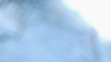 NEW YORK, NY - JANUARY 9: A protest message directed at Amazon is spray painted on a wall near a construction site January 9, 2019 in the Long Island City neighborhood of the Queens borough of New York City. Last November, Amazon announced that it has chosen Long Island City and Crystal City in Arlington, Virginia as the two locations which will both serve as additional headquarters for the company. (Photo by Drew Angerer/Getty Images)