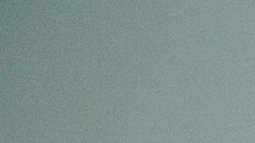 A picture shows an Ipad with the logo of "Amazon web services" on November 13, 2012 in Paris. French tax authorities have demanded $252 million in back taxes and interest from online retailer Amazon, according to a company document on November 13, 2012.AFP PHOTO / LIONEL BONAVENTURE (Photo by Lionel BONAVENTURE / AFP)        (Photo credit should read LIONEL BONAVENTURE/AFP via Getty Images)