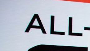 El KIA Forte 2019 tiene un rendimiento de hasta 40 millas por galón en carretera.