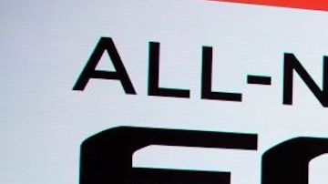 El KIA Forte 2019 tiene un rendimiento de hasta 40 millas por galón en carretera.