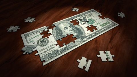 El método conocido como BNLP permite hacer compras en pagos sin intereses.