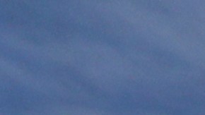 LOS ANGELES, CALIFORNIA - JULY 14: A pedestrian walks past a barbershop which is closing amid new closures and restrictions due to the COVID-19 pandemic on July 14, 2020 in Los Angeles, California. California Governor Gavin Newsom announced updated restrictions including a statewide closure of bars, indoor dining, zoos, malls and museums following a surge in the spread of the coronavirus. In addition, most counties including Los Angeles county must shutter worship services, gyms, hair salons, barbershops and some other businesses. (Photo by Mario Tama/Getty Images)