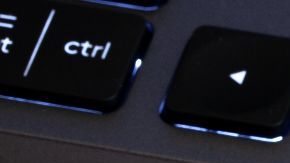 La ciudad de Nueva York tiene su propio programa de desempleo y te explicamos cómo calcula tu beneficio semanal.