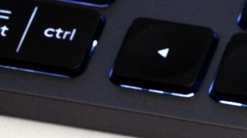 La ciudad de Nueva York tiene su propio programa de desempleo y te explicamos cómo calcula tu beneficio semanal.