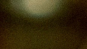 WASHINGTON, DC - FEBRUARY 10:  Chairman Sen. Bernie Sanders, (I-VT) speaks as Neera Tanden, President Joe Bidens nominee for Director of the Office of Management and Budget (OMB), appears before a Senate Committee on the Budget hearing on Capitol Hill on February 10, 2021 in Washington, DC. Tanden helped found the Center for American Progress, a policy research and advocacy organization and has held senior advisory positions in Democratic politics since the Clinton administration. (Photo by Andrew Harnik-Pool/Getty Images)